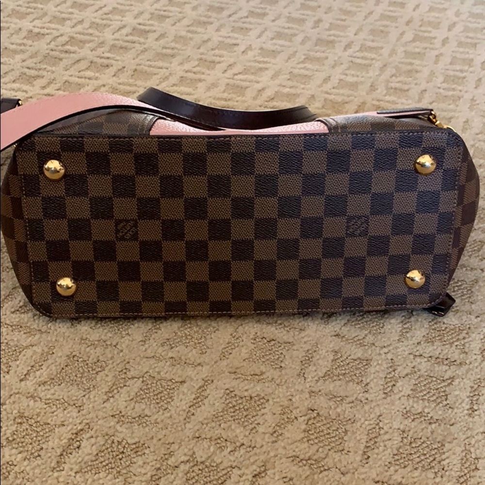 Handbag - Picture 5 of 7